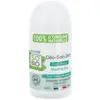 Image de So'Bio Étic Déo-Soin Fraîcheur Menthe Bio 50ml