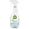 Image de Biovie Entretien Multi-Usages Spray Nettoyant Menthe Eucalyptus 750ml