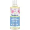 Image de Natessance Huile d'Amande Douce 50ml