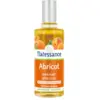 Image de Natessance Huile Revitalisante à l'Abricot 50ml