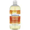 Image de Natessance Huile de Massage Camphrée 500ml