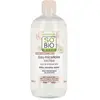 Image de So'Bio Étic Mon Lait d'nesse Eau Micellaire Lactée Bio 500ml