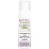 Image de So'Bio Étic Pour Une Peau Parfaite Mousse Nettoyante Éclat Lotus Sacré Bio 150ml