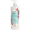 Image de Natessance Shampoing Réparateur Fortifiant Ricin 500ml