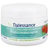 Image de Natessance Masque Capillaire Sublimateur Régénérant Ricin 200ml