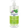 Image de Natessance Shampoing Douche Verveine Citronnée 1L