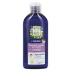 Image de So'Bio Étic Aroma Shampooing Apaisant des Écoliers Bio 200ml