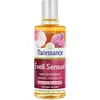 Image de Natessance Huile de Massage Eveil Sensuel 100ml