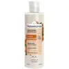 Image de Natessance Shampoing Argan Nutrition Intense Protecteur 250ml