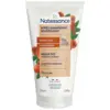 Image de Natessance Après-Shampoing Argan et Kératine 150ml