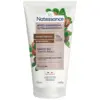Image de Natessance Après-Shampoing Baume Karité 150ml