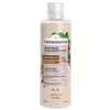 Image de Natessance Shampooing ultra-nourrissant Karité 250ml