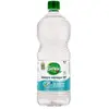 Image de Biovie Entretien Multi-Usages Vinaigre Ménager 20° Eucalyptus 1L