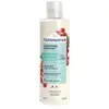 Image de Natessance Shampoing Réparateur Fortifiant Ricin 250ml