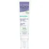 Image de Eau Thermale Jonzac Rehydrate Sérum Concentré Désaltérant Bio 30ml