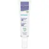 Image de Eau Thermale Jonzac Rehydrate Baume en Gel Ressourçant Nuit Bio 40ml