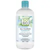 Image de So'Bio Étic Hydra Aloe Vera Eau Micellaire Hydratante Jus d'Aloe Vera Bio 500ml