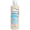 Image de Natessance Shampoing Extra-Doux Coco 250ml