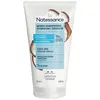 Image de Natessance Après-Shampoing Extra-Doux Coco 150ml