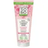 Image de So'Bio Étic Cheveux Doux Après-Shampoing Amande & Protéines de Riz Bio 200ml