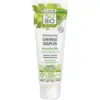 Image de So'Bio Étic Cheveux Souples Shampoing Verveine & Huile Essentielle de Citron Bio 250ml