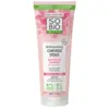 Image de So'Bio Étic Cheveux Doux Shampoing Amande & Protéines de Riz Bio 250ml