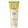 Image de So'Bio Étic Cheveux Nourris Shampoing Karité & Cire de Jojoba Bio 250ml