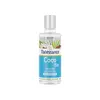 Image de Natessance Huile de Coco Bio 100% Pure 100ml