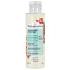 Image de Natessance Shampoing Réparateur Fortifiant Ricin 100ml