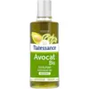 Image de Natessance Huile Végétale Bio Avocat 100% Pure 100ml