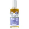 Image de Natessance Huile Végétale Bio Nigelle 50ml