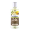 Image de Natessance Huile de Beauté Neutre Bio 100ml