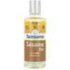 Image de Natessance Huile Végétale Bio Sésame 100ml