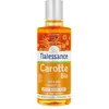 Image de Natessance Huile Carotte Bio 100ml