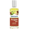 Image de Natessance Huile D'Argan Bio 50ml