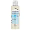 Image de Natessance Shampoing Coco 100ml