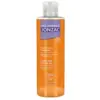 Image de Eau Thermale Jonzac Nutritive Gel Douche Surgras Bio 250ml