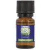 Image de So'Bio Étic Aroma Huile Essentielle Verveine Exotique Bio 10ml