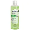 Image de Natessance Shampoing Équilibrant Purifiant Tea Tree 250ml