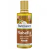 Image de Natessance Huile de Noisette Bio 100% Pure 100ml