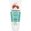 Image de Natessance Crème de Soin Capillaire Sans Rinçage Ricin 100ml