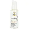 Image de So'Bio Étic Précieux Argan Sérum Hydratant Régénérant Bio 30ml