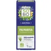 Image de So'Bio Étic Aroma Huile Essentielle Palmarosa Bio 10ml