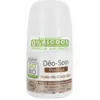 Image de So'Bio Étic Déo-Soin Protection Huile de Coco Bio 50ml