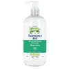 Image de Natessance Gel Lavant Mains Fraîcheur Aloe Vera 500ml