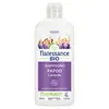 Image de Natessance Shampoing Protecteur Papoo 250ml