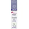Image de Eau Thermale Jonzac AR Crème teintée anti-rougeurs Bio 40ml