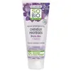 Image de So'Bio Étic Cheveux Protégés Après-Shampoing Ricin & Arginine Bio 200ml