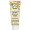 Image de So'Bio Étic Cheveux Brillants Après-Shampoing Argan & Acide Oléique Bio 200ml