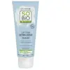Image de So'Bio Étic Hydra Aloe Vera Lait Corps Extra-Doux Bio 200ml